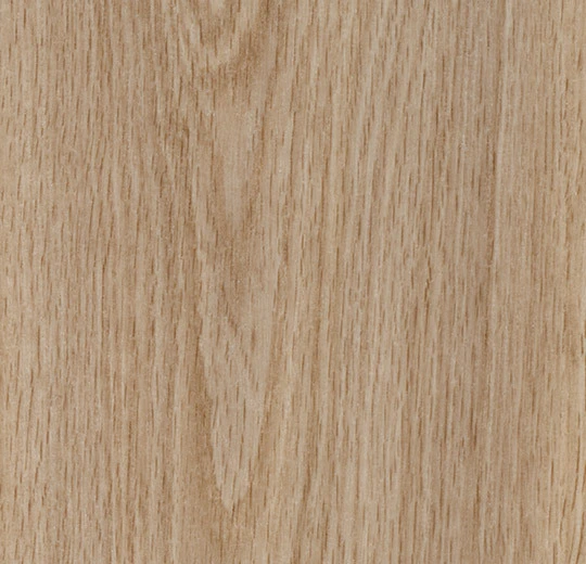 63643DR5 natural serene oak (150x20 cm)